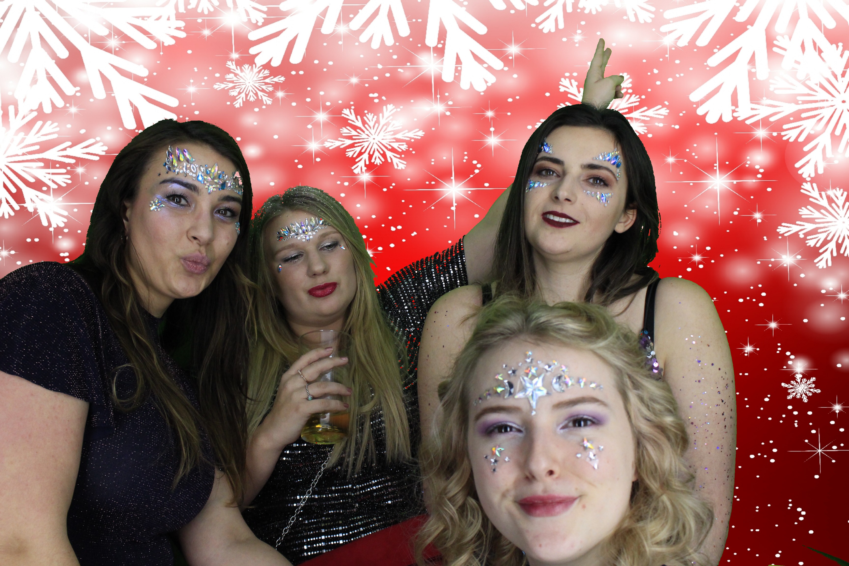 Planet Cruise Christmas Party | View more photos from the event at gallery.myphotoboothexperience.co.uk/u/MyPhotoBoothExperienceLtd/Planet-Cruise-Christmas-Party